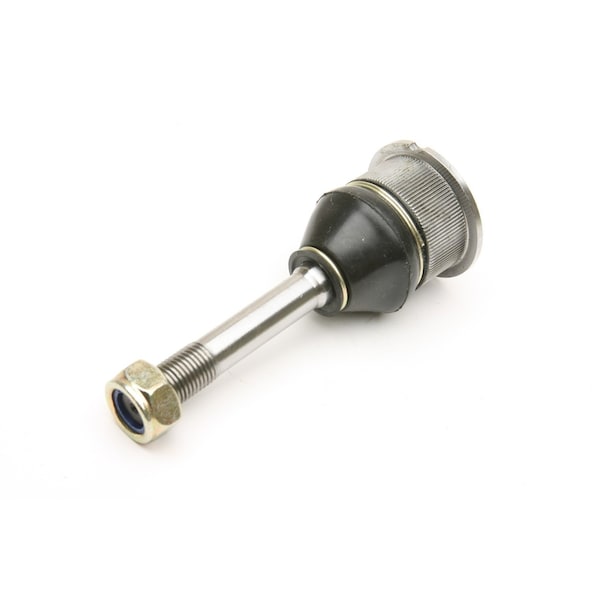 Uro Parts 98-92 Bmw 318I/97-94 Bmw 318Ic/97-92 Bmw Ball Joint, 31121139131 31121139131 - main